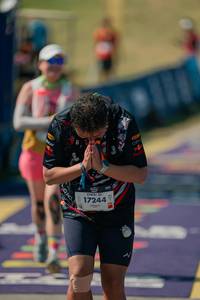 BIB: 
                            <button type="button" onclick="openModal(27338132)" class="btn btn-primary btn-sm float-right btn-popup" data-toggle="modal" data-target=".modal-high-quality">
                        <i class="fas fa-shopping-cart"></i> Add to Cart
                    </button>
                                            <button type="button" onclick="isThisMe(27338132, true)" class="btn btn-success btn-sm float-right btn-popup btn-isme hidden" data-toggle="tooltip" data-placement="bottom" title="นี่คือรูปของคุณใช่ไหม คลิกที่นี่เพื่อเอาเข้าอัลบั้ม">
                        <i class="fas fa-plus"></i> Add to album
                    </button>
                    <button type="button" onclick="isThisMe(27338132, false)" class="btn btn-warning btn-sm float-right btn-popup btn-isnotme hidden">
                        <i class="fas fa-ban"></i> Remove from album
                    </button>